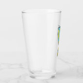 第21回シアターサステナビメントコマンドパッチユニットの挿入 タンブラーグラス (右)