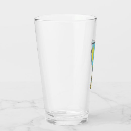 第21回シアターサステナビメントコマンドパッチユニットの挿入 タンブラーグラス (右)