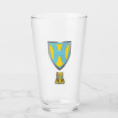 第21回シアターサステナビメントコマンドパッチユニットの挿入 タンブラーグラス (正面)