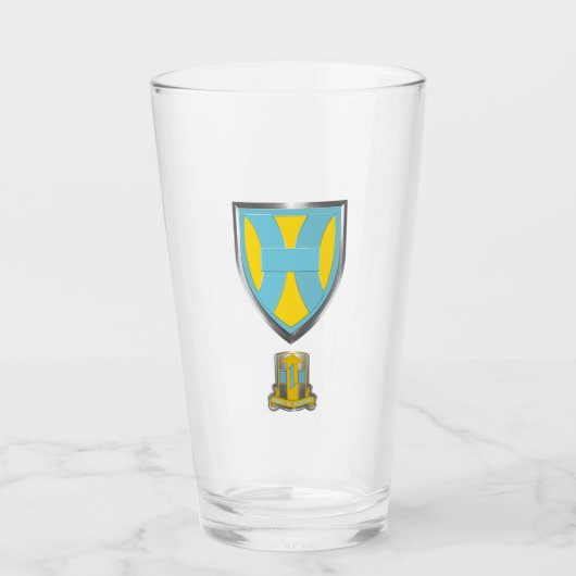 第21回シアターサステナビメントコマンドパッチユニットの挿入 タンブラーグラス (正面)