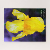 第21娘。 ジグソーパズル (横)