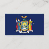 第21 ERBの名刺 名刺 (裏面)