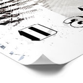 第21da ポスター (角)