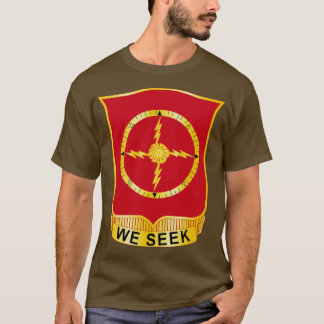 第23野砲兵大隊をテキストにする Tシャツ
