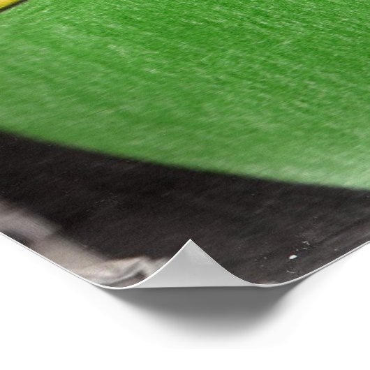 第23023条 ポスター (角)