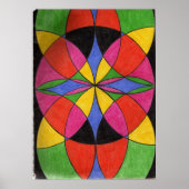 第23023条 ポスター (正面)