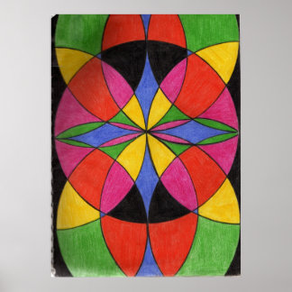 第23023条 ポスター