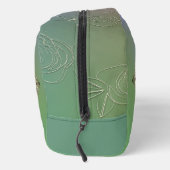 第24回オ結婚パール記念日 ドップキット (右)