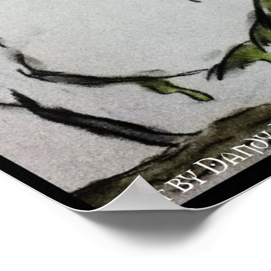 第24回 ポスター (角)