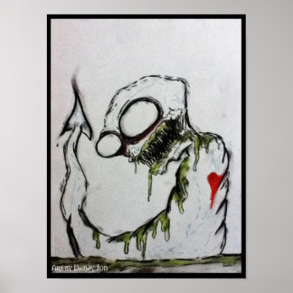 第24回 ポスター