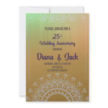 第25回ゴールデンホライズンアクリックスアート記念日