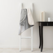 第25回シルバーズ結婚アニバーシャーパブランケット シェルパブランケット (インサイチュ)