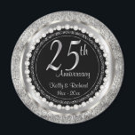 第25回シルバー結婚ズ記念日 マグネット<br><div class="desc">25th Silver結婚's Anniversary Keepsake装飾磁石。✔注意:一部のテンプレート領域を変更する必要はない。📌更なるカスタマイもしズが必要でクリックすクリック、「更にカスタマイズ」または「編集デザイン」ボタンを使用して、デザインツールのサイズ変更、回転、文字色の変更、文字の追加などを行ってください。 ⭐この製品は100%カスタマイズ可能です。グラフィックや文字は追加、削除、移動、サイズ変更、変更のまわりに、回転などすることができる… ⭐99%私の店のデザインはレイヤーで行われている。これにより、グラフィックと文字のサイズ変更と移動が簡単され、各のまわりに製品に完全にフィットするようになります。📌 (ご注文の前に必要なグラフィックのサイズ変更や移動を必ず行もしう)また、他のZazzle製品で「デザインの転送」ができ、Zazzleのアイテムのほとんどに合わせてデザインを調整できる。(ボタンがページの右側にある)このデザインは、プロフェッショナルプリント用の高解像度ベクトルおよび/またはデジタルグラフィックスで作成される。📌注意: (これはプリント。全てのZazzle製品デザインは、このページの横にある「About This Product」に別段の記載がない限り「プリント」であ離れる)デザインは、画面や製品に表示されているとおりに「EXACTLY」印刷される。したがって、グラフィックや文字のサイズ変更を行う際に、それが正しい領域に収まり、あなたのスペルや表現がサイズ、色、フォントのそれがどのように好きであるかを確認してください。"デザインのみもし"に関するご質問がある連絡か、必要な救済は✉ siggyscott@comcast.netまでお電話ください。または私のストアのリンクをご覧ください。 https://www.zazzle.com/store/designsbydonnasiggy (コピーアンドペースト)私は喜んで幸せになります。📌その他の質問(送料、返金、印刷、製品など)はZazzleまたはMaker連絡DIRECTLY⭐お願い⭐。私の店のサポートとストップを感謝する – DesignsbyDonnaSiggy.©ドナ・シーグリスト⭐⭐⭐ ZAZZLEは100%の満足を約束する。絶対もしに好きじゃないザズルが取り戻す!⭐⭐⭐ 1-888-8ZAZZLE (1-888-892-9953)電話番号:月~金:午前9時~午後5時(午後12時~午後8時)</div>