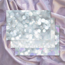 第25回シルバー記念日