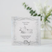 第25回スタイリッシュ銀祭 セーブザデート (スタンド正面)