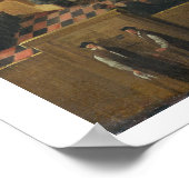 第25回東レ会議の第1章 ポスター (角)