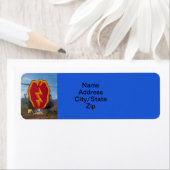 第25回INF DIV歩兵師団退役軍人ベトナム ラベル (インサイチュ)