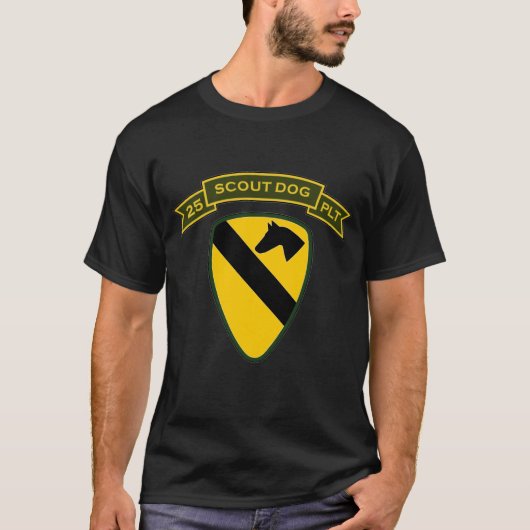 第25回IPSD Tシャツ (正面)