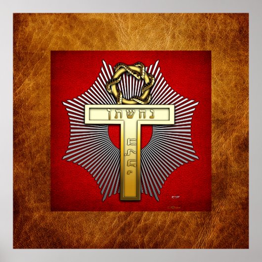 第25学位修士号 ポスター (正面)