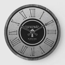 第25期銀ジュビリー叙勲記念記念カスタム会