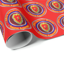 第25歩兵師団 "トロピック・ライトニング"