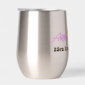 第25歩兵師部陸軍奥様 (右面)