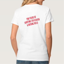 第250回トムT Tシャツ