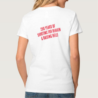 第250回トムT Tシャツ