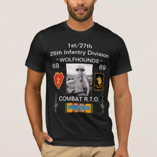 第25 68 69に印を付けて下さい Tシャツ