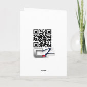 第26回：友と兄弟の永遠 カード (裏面)