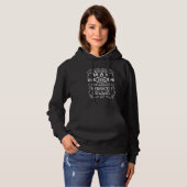 第27誕生日の装飾伝説生まれは5月にあった パーカ (正面フル)