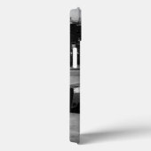 第27 1917年3月:  装甲車両の艦隊 Case-Mate iPhoneケース (裏面 / 右)