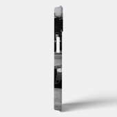 第27 1917年3月:  装甲車両の艦隊 Case-Mate iPhoneケース (裏面 / 右)