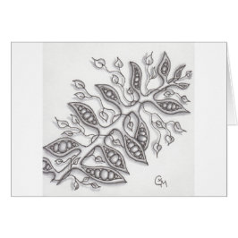 第29均等になる果実