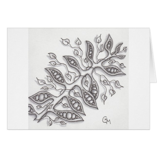 第29均等になる果実 (正面横)