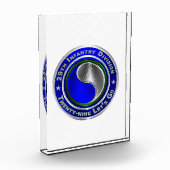 第29歩兵師団 フォトブロック (左)