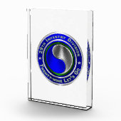 第29歩兵師団 フォトブロック (右)