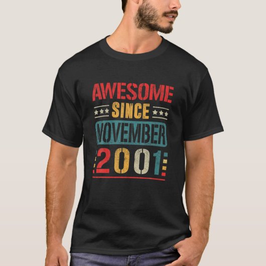 第29誕生日Iが人類を発展させ大人アストロナ Tシャツ (正面)