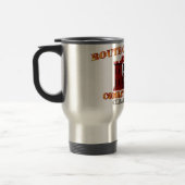 第2 ID - RCの工兵 トラベルマグ (左)