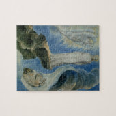 第3の誘惑 ジグソーパズル (横)