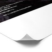 第3テンプル – ドーム–1 ポスター (角)