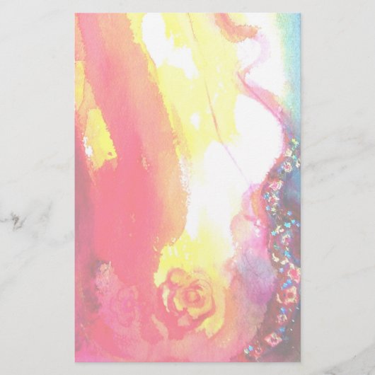 第3マスク詳細 便箋 (正面)