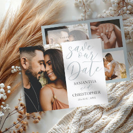 第3予算救写真日付結婚発表