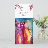 第3回マスクコスチュームデザイナー、シアターアーティスト (スタンド正面)