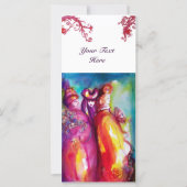 第3回マスクコスチュームデザイナー、シアターアーティスト (正面)