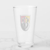 第3回特別業務グループ- Insignia タンブラーグラス (裏面)