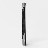 第3回SF BDEパッチ特別版 Case-Mate iPhoneケース (裏面/左)