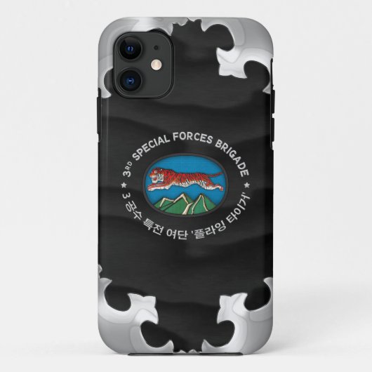 第3回SF BDEパッチ特別版 Case-Mate iPhoneケース (裏面)