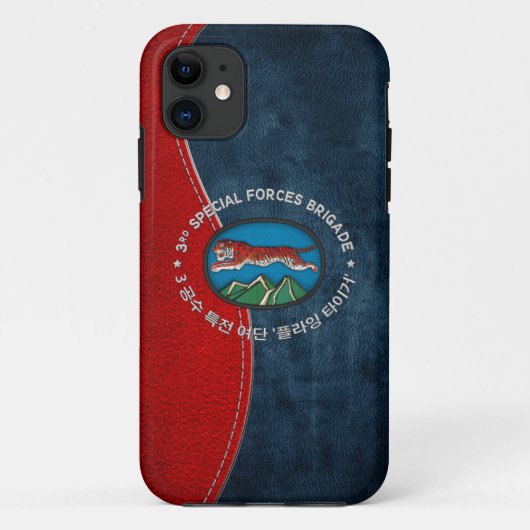 第3回SF BDEパッチ特別版 Case-Mate iPhoneケース (裏面)