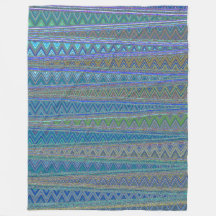 第3宇宙で急に方向を変えるジグザグ